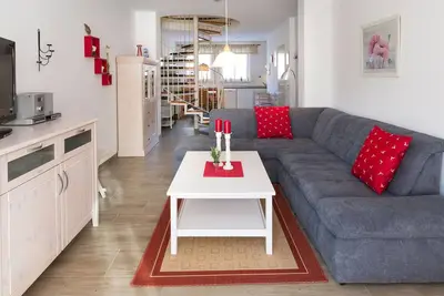 Image de Vacation resort Neuschwansteinblick - Holiday apartment 108