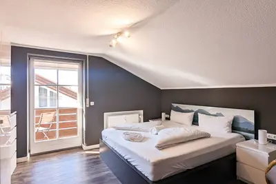 Image de Vacation apartment \"Auszeit\"