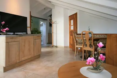Image de Neuschwanstein\" vacation apartment