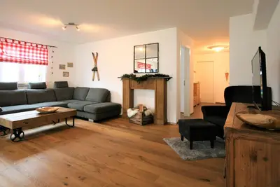 Image de Vacation apartment \"Allgäustüble am See\"