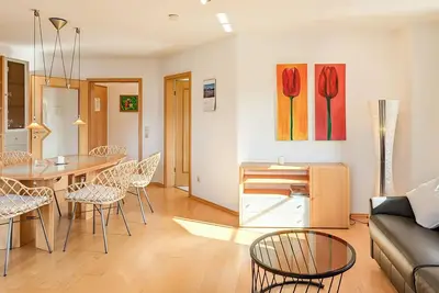 Image de Vacation apartment \"Schmölzer\"