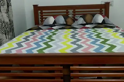 Image de Family accommodation Near city of Pala