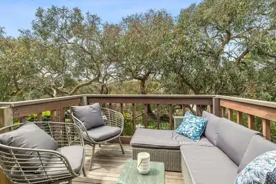 Image de Soulhaven - Dreamy Retreat