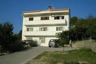 Image de Two bedroom A2 Veliki