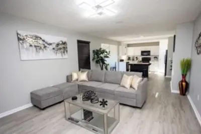 Image de Avalon Paradise