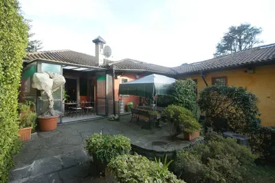Image de Residence Ticino Lory
