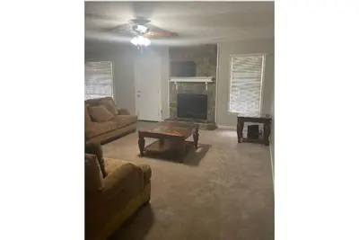 Image de Delta love shack (10min from the airport)