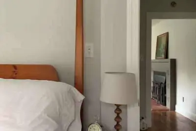 Image de Quiet 50s Rancher in Bon Air