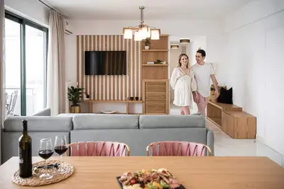 Image de Elia Penthouse