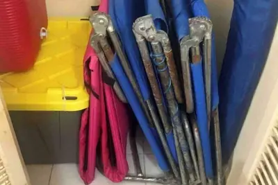 Image de Incredible Apartment on the Coast and with the beach!