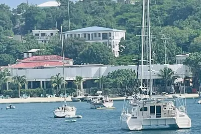 Image de Paradise Found