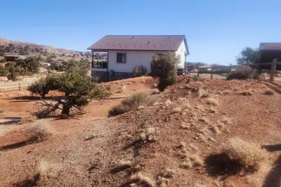 Image de Peace, Privacy, Serenity and Panoramic Views from all windows, \nOne of a Kind