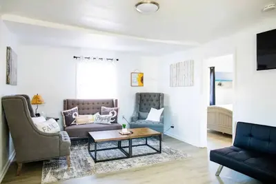 Image de House in Downtown Flagstaff