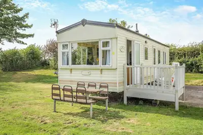 Image de 3 chambres à coucher à Louth
