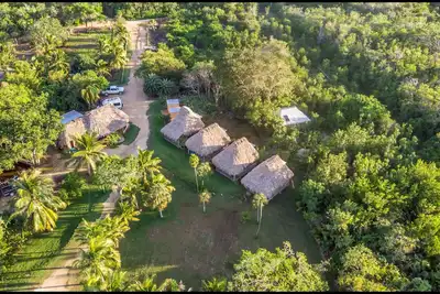 Image de Cerros Beach Inn