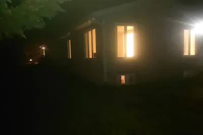 Image de Residence pratique avec vue sur l'estuaire a 20 minutes de Baie-comeau