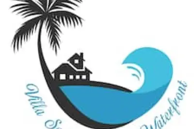 Image de Villa Serenity - (Water View Suite)
