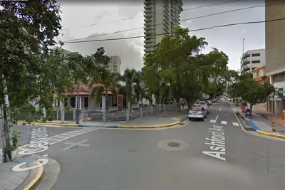 Image de Charming 2 bd apt- Heart of Condado