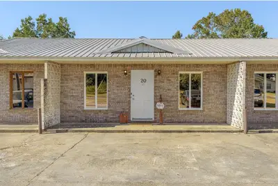 Image de 20 Green Acres Apartment