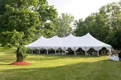 Image de Event and Parties great Place for 400 people!