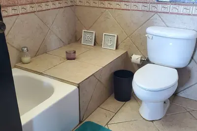 Image de FunSea Water View Apt