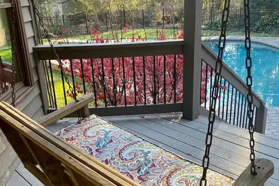 Image de Private Guest Suite