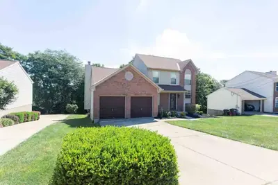 Image de Flagstone Oasis, Modern 4br, W/Game Room