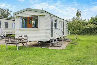 Image de Kingfisher - Uk41950