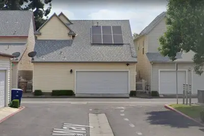 Image de Full House in Downtown