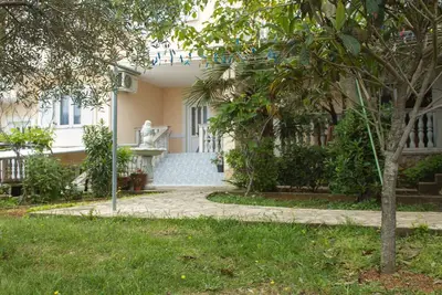 Image de Appartement de vacances Près de la mer