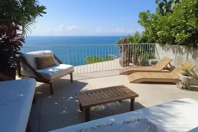 Image de B3 Impeccable Style meets Ocean View