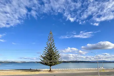 Image de Whitigetaway Sanctuary Soleil