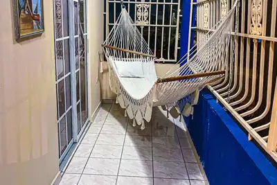Image de Casa Isona, un lugar familiar muy especial