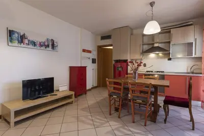 Image de Leopolda Modern  in Florence by Mmega