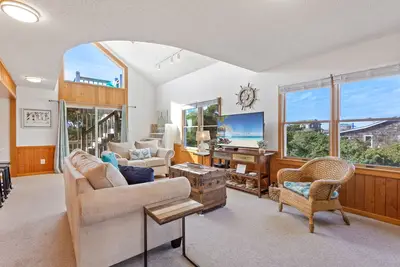 Image de *3 Bedroom *Avon *Community Pool/tennis