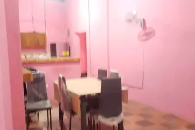 Image de Casa de 2 pisos
