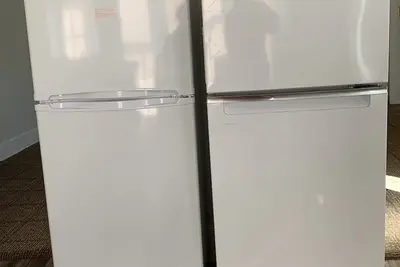 Image de Quiet Small Town Living