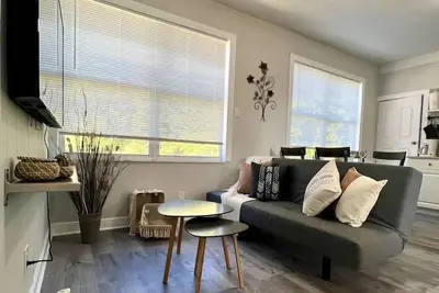 Image de 3545 Sw #3 · Modern Apartment near Brickell & Coral Gables 3