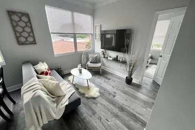 Image de 3545 Sw #4 · Modern Apartment near Brickell & Coral Gables 4