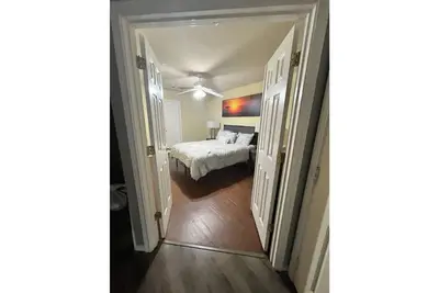 Image de Charming 3 Bedroom Condo in South Dallas