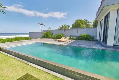 Image de 2 Bedroom Villa, Ketewel