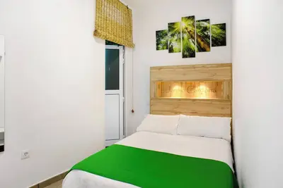 Image de Vacances 'Jardin Cardona' avec Wi-Fi