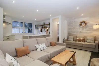 Image de Dixon Court, pet friendly, character holiday cottage in Ambleside