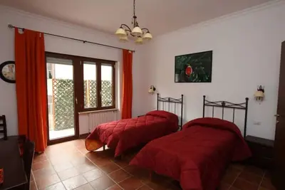 Image de Lovely apartment in the center of Rome