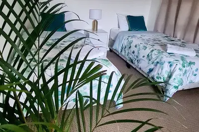 Image de Holiday accommodation in fantastic location