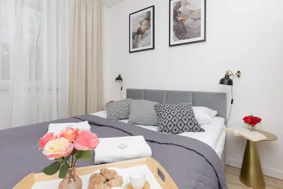 Image de Portofino 6 | Modern Apartment | Remote Work