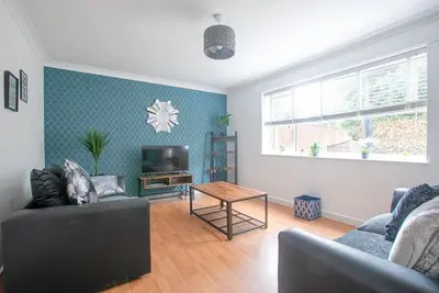 Image de Emerald House Leisure & Contractors