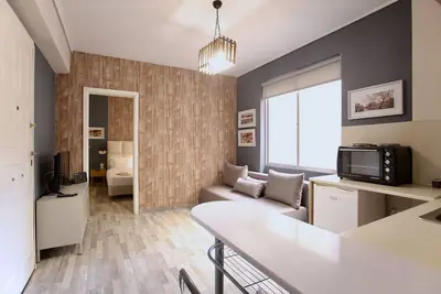 Image de Gk Ermou Str.