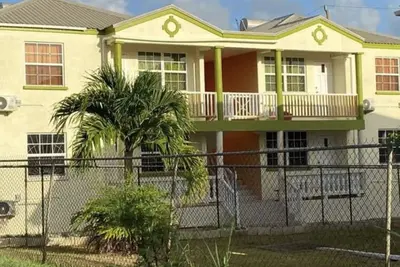 Image de The Sea-Themed Villa