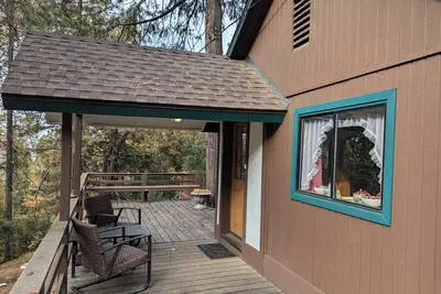 Image de Pierce's Place